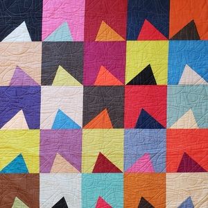 Meet your Posher, Posh